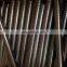 stainless steel 304 hexagon head fully threaded rod size 1-3/4 x 20