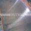 Factory Produce Low Price Nickel Base Alloy Inconel 600 Sheet