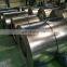 0.7mm Thick DX51D Z100 galvanized coated roll gi steel coil price