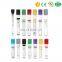 MY-L013 hospital PET/Glass blood collection tube
