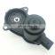 Big or Small Teeth Torx Rear Brake Caliper Servo Motor 8K0998281 for AUDI A4 A5 Q5