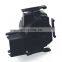 Ignition Switch 90589314 090589314 914863 0914863 for OPEL AGILA A ASTRA G ZAFIRA A