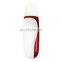 Home Use Beauty Ultrasonic Shovel Skin Instrument Skin Scrubber Ultrasonic For Sale