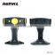 Remax 2020 NEW  360 Degrees Adjustable Rotating Car Holder For Ipad