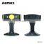 Remax 2020 NEW  360 Degrees Adjustable Rotating Car Holder For Ipad