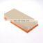 High quality Car Air Purifier High efficiency 13721726916 air filter