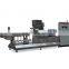 China Double Screw Extruder Full Production Line Artificial Rice Making Machine