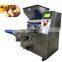Commercial Automatic Cake Depositor Machine