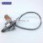 Replacement Lambda Air Fuel Ratio O2 Transducer Oxygen Sensor For Nissan For Sentra 2.0L 09-12 For Cube 1.8L OE 234-9082 2349082