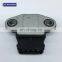 For Hyundai Kia Sonata Sorento Ignition Failure Misfire Sensor 27370-38000 27370-38010 MD315784 Ignition Control Module J5T