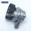New Belt Tensioner For Mercedes Benz S430 C240 C320 ML320 ML430 CLK 1122000970