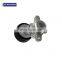 11955-JA10D 11955JA10D Brand New Auto Engine Timing Belt Tensioner Pully Assy For Nissan For Murano For Maxima For Quest 07-14