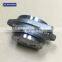 MR403968 Brand New Replacement Wheel Hub Bearing OEM For Mitsubishi For Lancer For Eclipse OEM 1995-2006 2.0L