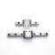 MGN7 MGN7C MGN7H MR7 MR7MN MR7ML  linear guide
