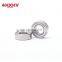 16x8x5 mm 688zz zz F688zz Mr688 Ceramic Bearings 688 Bearing
