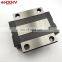 MSA30 MSA30E MSA30ESSFCN MSA30ESSFCH MSA series heavy load linear guide block bearing