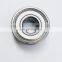 KOYO 6201-2RS Bearing KOYO Deep Groove Ball Bearing 6201-2RS C3 Price