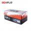 SEAFLO 6 Inch Deep Well Submersible Small Solar Pump Kenya