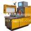 Industrial computer controi diesel fuel Injection Pump test bench XBD-EMC