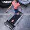 YPOO mini walk mini gym equipment walking running machine super folding home treadmill