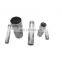 IMC conduit fitting all thread conduit nipple UL1242 pipe nipple