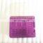 Hospital holloware,Silicone Steam Box ,Surgical Instrument Basket