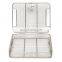 Guaranteed Quality Medical Bone Surgery Sterilization Box Type-III Orthopedic Surgical Instruments