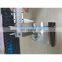 S773L Cylinder Piston For Diesel S773L Engine Spare Part