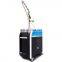 Picosecond laser machine tattoo removal good price