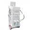 2019 Portable Double handles Laser SHR IPL / SHR Hair Removal Machine