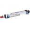 Made in China MAL Series MAL32*125  Aluminum Alloy Pneumatic Air Mini Cylinder