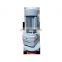 stainless steel tank agitator mixer liquid mixing RF57-Y1.5-4P-21.93-M4
