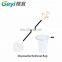 CE certified Geyi surgical disposable linear cutter stapler with reloads