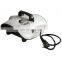 Portable car home company use sterilizing atomization sterilizer smoke fog machine disinfection sprayer