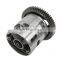 for Mercedes Oil Pump 6511802601 6511802801 6510800400 6511802401 6511811801 6511810312 6511801301  High Quality