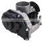 Auto Parts Throttle body OEM 06A133064Q A2C59518043  fits for 1.6L