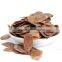 Hot Sale Pure Red Ginseng Root
