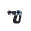 2021 Vivanstar 8812 24V Massage Gun, Body Massage Vibrator
