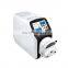 DW-LabV3 Intelligent Flow Rate Peristaltic Pump