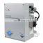 Hot Sale Online Toc Analyzer