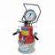 1L Direct Reading Air Entrainment Meter For Mortar