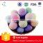 OEM/ODM organic natural bath bomb for sale