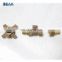 Water meter Accessories of Bronze for Protection box Cast iron