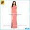 Womens Clothing 2016 Formal Cotton Long Maxi Evening Dress Wholesale Supplier