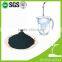 dehumidifier virgin activated carbon