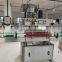 Fully Automatic Alcohol Spray Bottle Filling Machine Alcohol Sanitizer Filling Machine