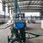 high quality low cost 80m diesel hydraulic water well drilling equipment/water well drilling machine