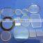 watermeter tempered glass