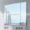 Wholesale 2-6mm China Bathroom Mirrors cheap