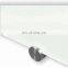 Magnetic whiteboard sheet/ memo board/ writing board